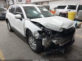 Mazda Cx-5 Sport JM3KE2BE6E0376697 снимка
