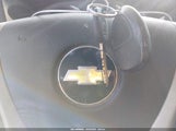 Chevrolet Silverado  Lt 3GCRKSE37AG291237 снимка