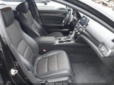 Honda Accord Sport 1HGCV1F38JA133429 photo