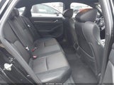 Honda Accord Sport 1HGCV1F38JA133429 photo