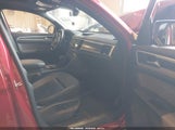 Volkswagen Atlas Cross Sport 3.6L V6 Sel/3.6L V6 Sel R-Line Black 1V2SE2CA8PC205390 снимка