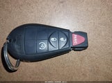 Jeep Cherokee Sport 1C4PJMAB5FW716398 снимка