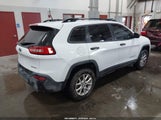 Jeep Cherokee Sport 1C4PJMAB5FW716398 снимка