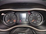 Jeep Cherokee Sport 1C4PJMAB5FW716398 снимка