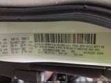 Jeep Cherokee Sport 1C4PJMAB5FW716398 снимка
