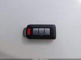 Mitsubishi Outlander Sport Se 4A4AR4AU2EE010521 снимка