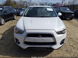 Mitsubishi Outlander Sport Se 4A4AR4AU2EE010521 снимка