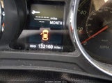 Mitsubishi Outlander Sport Se 4A4AR4AU2EE010521 снимка