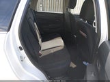 Mitsubishi Outlander Sport Se 4A4AR4AU2EE010521 снимка