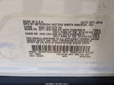Mitsubishi Outlander Sport Se 4A4AR4AU2EE010521 снимка