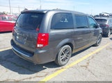 Dodge Grand Caravan R/T 2C4RDGEG3GR324361 снимка