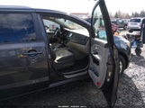 Kia Sedona Lx KNDMB5C16H6324494 снимка