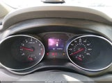 Kia Sedona Lx KNDMB5C16H6324494 снимка