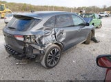 Ford Escape Se 1FMCU0G67NUA89332 снимка