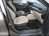 Ford Escape Se 1FMCU0G67NUA89332 снимка