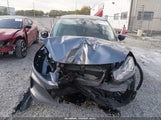 Ford Escape Se 1FMCU0G67NUA89332 снимка