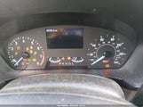 Ford Escape Se 1FMCU0G67NUA89332 снимка