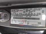 Ford Escape Se 1FMCU0G67NUA89332 снимка
