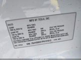 Tesla Model Y Awd/Long Range Dual Motor All-Wheel Drive 7SAYGDEE7PA131013 снимка