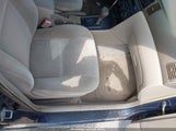 Toyota Corolla Ce 1NXBR32E67Z803936 снимка