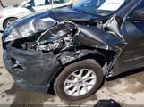 Jeep Cherokee Latitude 4X4 1C4PJMCB2HW525800 снимка