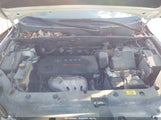 Toyota Rav4 JTMZD33V386079662 снимка