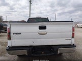 Ford F-150 Xl 1FTMF1CM4CKD31385 снимка