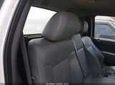 Ford F-150 Xl 1FTMF1CM4CKD31385 снимка