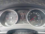 Volkswagen Jetta 1.4T Se 3VWDB7AJ4HM364679 снимка