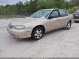 Chevrolet Classic 1G1ND52F35M209945 снимка
