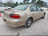 Chevrolet Classic 1G1ND52F35M209945 снимка