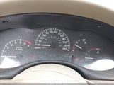 Chevrolet Classic 1G1ND52F35M209945 снимка