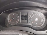 Volkswagen Jetta 2.5L Sel Premium 3VWLP7AJ9CM424395 photo