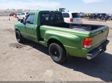 Ford Ranger Xl/Xlt 1FTYR10C7XPA02239 fotografie