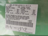 Ford Ranger Xl/Xlt 1FTYR10C7XPA02239 photo