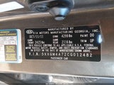 Kia Optima Lx 5XXGM4A72CG012482 снимка