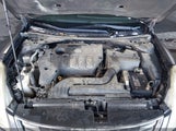 Nissan Altima 2.5 S 1N4AL2AP0CN550637 снимка