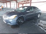 Nissan Altima 2.5 S 1N4AL2AP0CN550637 снимка