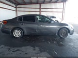 Nissan Altima 2.5 S 1N4AL2AP0CN550637 снимка
