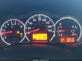 Nissan Altima 2.5 S 1N4AL2AP0CN550637 снимка