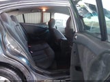 Nissan Altima 2.5 S 1N4AL2AP0CN550637 снимка
