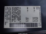 Nissan Altima 2.5 S 1N4AL2AP0CN550637 снимка