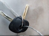 Kia Rio Lx KNADH4A38A6699089 снимка