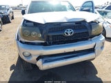 Toyota Tacoma Prerunner V6 3TMJU4GNXBM125850 photo