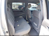 Toyota Tacoma Prerunner V6 3TMJU4GNXBM125850 photo