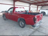 Chevrolet Colorado 1GCCS148248151328 снимка