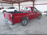 Chevrolet Colorado 1GCCS148248151328 снимка