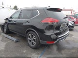 Nissan Rogue Hybrid Sl 5N1ET2MT7JC802246 снимка