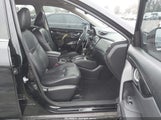 Nissan Rogue Hybrid Sl 5N1ET2MT7JC802246 снимка