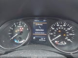 Nissan Rogue Hybrid Sl 5N1ET2MT7JC802246 снимка
